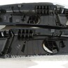 ФОТО Накладки для Toyota RAV-4 III CA30W/XA30 (05-16) Чернигов