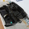 ФОТО Накладки для Toyota RAV-4 III CA30W/XA30 (05-16) Чернигов