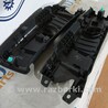 ФОТО Накладки для Toyota RAV-4 III CA30W/XA30 (05-16) Чернигов