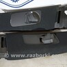 ФОТО Накладки для Toyota RAV-4 III CA30W/XA30 (05-16) Чернигов