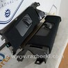 ФОТО Накладки для Toyota RAV-4 III CA30W/XA30 (05-16) Чернигов