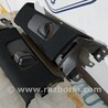 ФОТО Накладки для Toyota RAV-4 III CA30W/XA30 (05-16) Чернигов