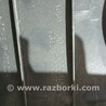 ФОТО Накладки для Toyota RAV-4 III CA30W/XA30 (05-16) Чернигов