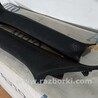 ФОТО Накладки для Toyota RAV-4 III CA30W/XA30 (05-16) Чернигов