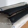 ФОТО Накладки для Toyota RAV-4 III CA30W/XA30 (05-16) Чернигов