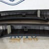 ФОТО Накладки для Toyota RAV-4 III CA30W/XA30 (05-16) Чернигов