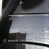 ФОТО Накладки для Toyota RAV-4 III CA30W/XA30 (05-16) Чернигов