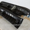ФОТО Накладки для Toyota RAV-4 III CA30W/XA30 (05-16) Чернигов