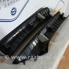 ФОТО Накладки для Toyota RAV-4 III CA30W/XA30 (05-16) Чернигов