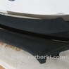 ФОТО Накладки для Toyota RAV-4 III CA30W/XA30 (05-16) Чернигов