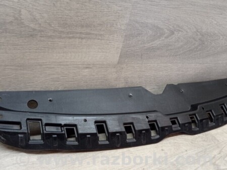 ФОТО Панель передняя для Hyundai i20 I PB (08-14) Чернігів