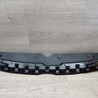 Панель передняя Hyundai i20 I PB (08-14)
