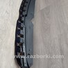 ФОТО Панель передняя для Hyundai i20 I PB (08-14) Чернігів