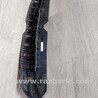 ФОТО Панель передняя для Hyundai i20 I PB (08-14) Чернігів