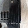 ФОТО Панель передняя для Hyundai i20 I PB (08-14) Чернігів