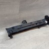 ФОТО Кронштейн генератора (вискомуфты) для Mercedes-Benz C-Class iV W205 (14-21) Чернігів