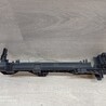 ФОТО Кронштейн генератора (вискомуфты) для Mercedes-Benz C-Class iV W205 (14-21) Чернігів
