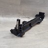 ФОТО Кронштейн генератора (вискомуфты) для Mercedes-Benz C-Class iV W205 (14-21) Чернігів