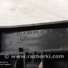 ФОТО Кронштейн генератора (вискомуфты) для Mercedes-Benz C-Class iV W205 (14-21) Чернігів