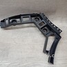 ФОТО Кронштейн генератора (вискомуфты) для Volkswagen Golf VI Mk6 (08-12) Чернигов