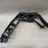 ФОТО Кронштейн генератора (вискомуфты) для Volkswagen Golf VI Mk6 (08-12) Чернигов