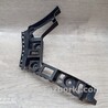 ФОТО Кронштейн генератора (вискомуфты) для Volkswagen Golf VI Mk6 (08-12) Чернигов