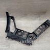 ФОТО Кронштейн генератора (вискомуфты) для Volkswagen Golf VI Mk6 (08-12) Чернигов