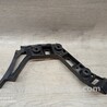 ФОТО Кронштейн генератора (вискомуфты) для Volkswagen Golf VI Mk6 (08-12) Чернигов