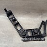 ФОТО Кронштейн генератора (вискомуфты) для Volkswagen Golf VI Mk6 (08-12) Чернигов