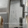 ФОТО Кронштейн генератора (вискомуфты) для Volkswagen Golf VI Mk6 (08-12) Чернигов