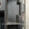ФОТО Кронштейн генератора (вискомуфты) для Volkswagen Golf VI Mk6 (08-12) Чернигов