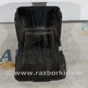Короб аккумулятора Honda Accord (різне)