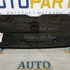 ФОТО Задняя полка багажника салона для Fiat 500 Чернигов