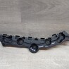 ФОТО Кронштейн генератора (вискомуфты) для Renault Logan Чернигов