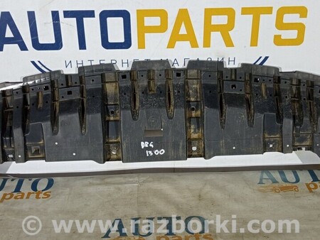 ФОТО Деталі кузова (Загальне) для Toyota Auris E180 (12-18) Чернигов