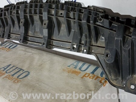 ФОТО Деталі кузова (Загальне) для Toyota Auris E180 (12-18) Чернигов