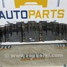 Деталі кузова (Загальне) Toyota Auris E180 (12-18)