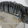 ФОТО Деталі кузова (Загальне) для Toyota Auris E180 (12-18) Чернигов
