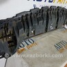 ФОТО Деталі кузова (Загальне) для Toyota Auris E180 (12-18) Чернигов