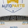 ФОТО Деталі кузова (Загальне) для Toyota Auris E180 (12-18) Чернигов