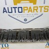 ФОТО Деталі кузова (Загальне) для Toyota Auris E180 (12-18) Чернигов