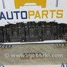 ФОТО Деталі кузова (Загальне) для Toyota Auris E180 (12-18) Чернигов