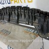 ФОТО Деталі кузова (Загальне) для Toyota Auris E180 (12-18) Чернигов