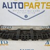 ФОТО Деталі кузова (Загальне) для Toyota Auris E180 (12-18) Чернигов