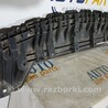 ФОТО Деталі кузова (Загальне) для Toyota Auris E180 (12-18) Чернигов