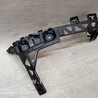 ФОТО Кронштейн генератора (вискомуфты) для Smart ForTwo (453) (2014-...) Чернигов