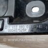 ФОТО Кронштейн генератора (вискомуфты) для Smart ForTwo (453) (2014-...) Чернигов