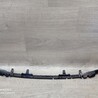 ФОТО Підсилювачі для BMW 5-Series (все года выпуска) Чернигов