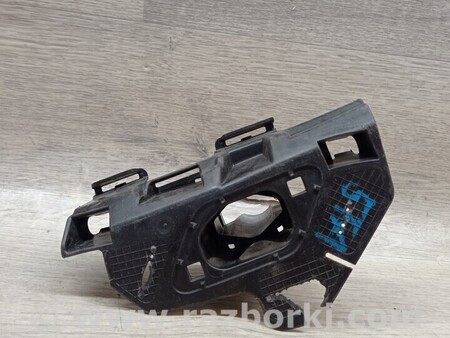 ФОТО Крепление фары для Volkswagen Touran I 1T1, 1T2, 1T3 (03-15) Чернигов