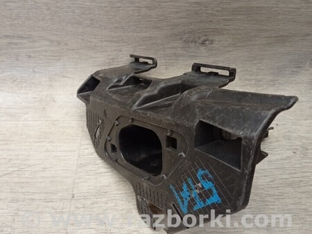 ФОТО Крепление фары для Volkswagen Touran I 1T1, 1T2, 1T3 (03-15) Чернигов